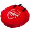 180376-Arsenal-FC-Pop-Up-Target-Goal-1 Official Arsenal FC Pop Up Target Goal