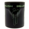 180521-Billie-Eilish-Mug-Stickman-BK-1 Official Billie Eilish Mug Stickman