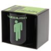 180521-Billie-Eilish-Mug-Stickman-BK-3 Official Billie Eilish Mug Stickman