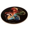 Official Harry Potter Mug & Coaster Gift Tin