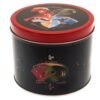 Official Harry Potter Mug & Coaster Gift Tin