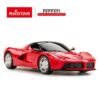 180585-Ferrari-LaFerrari-Radio-Controlled-Car-1-24-Scale-1 Official Ferrari LaFerrari Radio Controlled Car 1:24 Scale