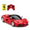 180585-Ferrari-LaFerrari-Radio-Controlled-Car-1-24-Scale Official Ferrari LaFerrari Radio Controlled Car 1:24 Scale