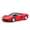 180585-Ferrari-LaFerrari-Radio-Controlled-Car-1-24-Scale-2 Official Ferrari LaFerrari Radio Controlled Car 1:24 Scale