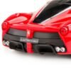 180585-Ferrari-LaFerrari-Radio-Controlled-Car-1-24-Scale-3 Official Ferrari LaFerrari Radio Controlled Car 1:24 Scale
