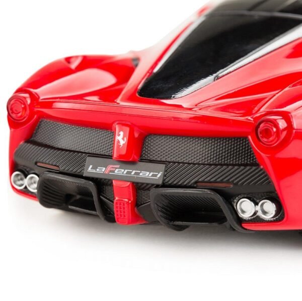 180585-Ferrari-LaFerrari-Radio-Controlled-Car-1-24-Scale-3 Official Ferrari LaFerrari Radio Controlled Car 1:24 Scale