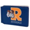 180688-Riverdale-Card-Holder-1 Official Riverdale Card Holder