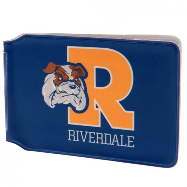 180688-Riverdale-Card-Holder-1 Official Riverdale Card Holder