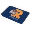 180688-Riverdale-Card-Holder Official Riverdale Card Holder