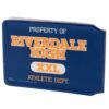 180688-Riverdale-Card-Holder-2 Official Riverdale Card Holder
