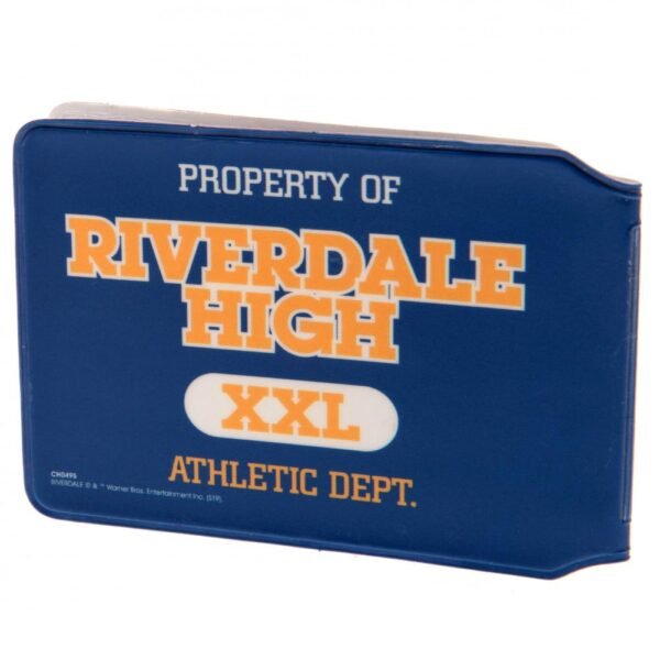 180688-Riverdale-Card-Holder-2 Official Riverdale Card Holder