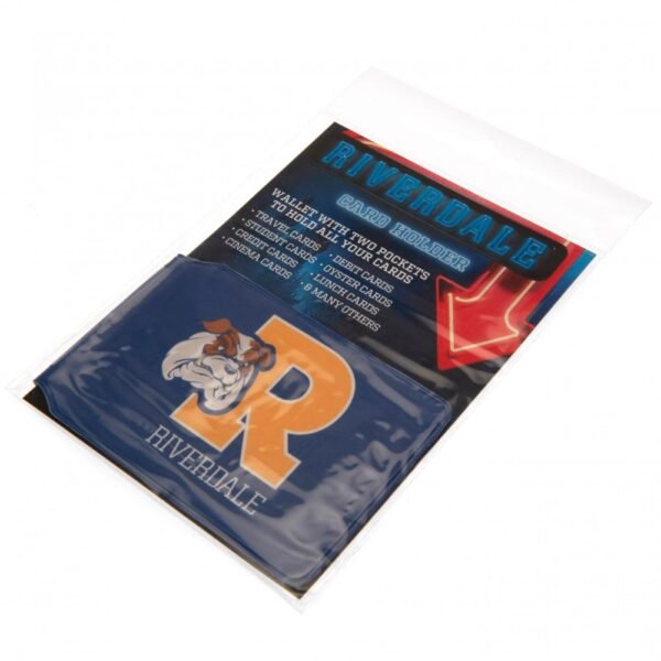 180688-Riverdale-Card-Holder-3 Official Riverdale Card Holder