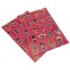 Official L.O.L. Surprise Gift Wrap