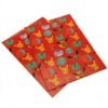 180779-Pokemon-Gift-Wrap-1 Official Pokemon Gift Wrap