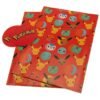 180779-Pokemon-Gift-Wrap Official Pokemon Gift Wrap