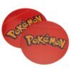 180779-Pokemon-Gift-Wrap-2 Official Pokemon Gift Wrap