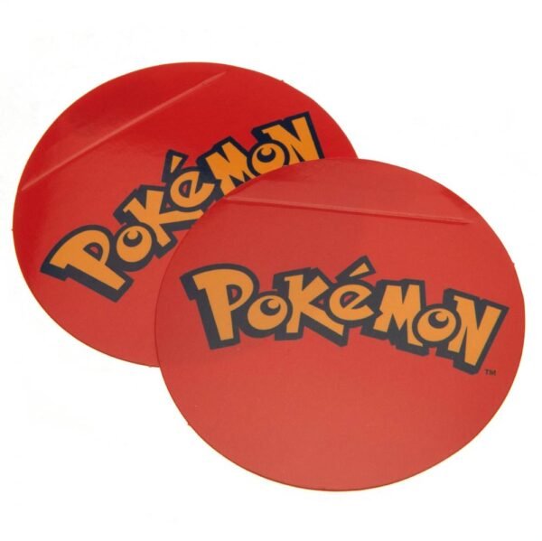 180779-Pokemon-Gift-Wrap-2 Official Pokemon Gift Wrap