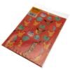 180779-Pokemon-Gift-Wrap-3 Official Pokemon Gift Wrap