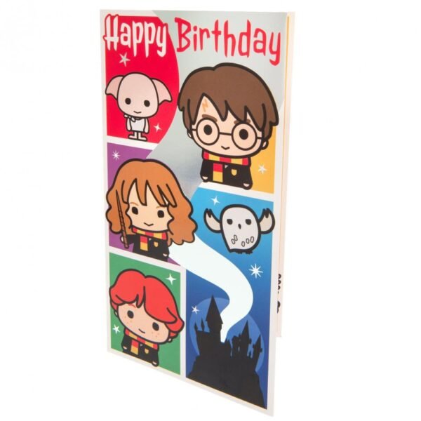 180821-Harry-Potter-Birthday-Card-1 Official Harry Potter Birthday Card