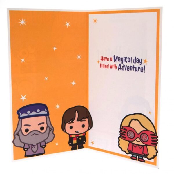 180821-Harry-Potter-Birthday-Card-2 Official Harry Potter Birthday Card