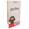 180821-Harry-Potter-Birthday-Card-3 Official Harry Potter Birthday Card