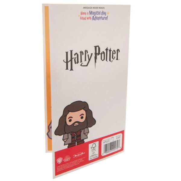 180821-Harry-Potter-Birthday-Card-3 Official Harry Potter Birthday Card