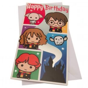 180821-Harry-Potter-Birthday-Card Official Harry Potter Birthday Card