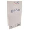 180833-Harry-Potter-Birthday-Card-Sister-3 Official Harry Potter Birthday Card Sister