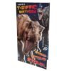 180913-Jurassic-World-Birthday-Card-1 Official Jurassic World Birthday Card