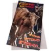 180913-Jurassic-World-Birthday-Card Official Jurassic World Birthday Card