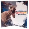 180913-Jurassic-World-Birthday-Card-2 Official Jurassic World Birthday Card