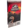 180913-Jurassic-World-Birthday-Card-3 Official Jurassic World Birthday Card