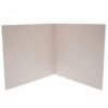180946-Jurassic-World-Blank-Card-2 Official Jurassic World Blank Card