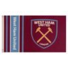 181401-West-Ham-United-FC-Flag-WM-1 Official West Ham United FC Wordmark Flag