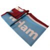 181401-West-Ham-United-FC-Flag-WM-2 Official West Ham United FC Wordmark Flag