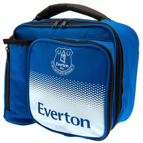181878-Everton-FC-Fade-Lunch-Bag-1 Official Everton FC Fade Lunch Bag