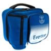 181878-Everton-FC-Fade-Lunch-Bag-2 Official Everton FC Fade Lunch Bag