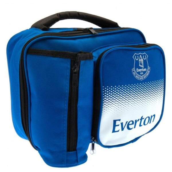 181878-Everton-FC-Fade-Lunch-Bag-2 Official Everton FC Fade Lunch Bag