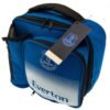 181878-Everton-FC-Fade-Lunch-Bag-3 Official Everton FC Fade Lunch Bag