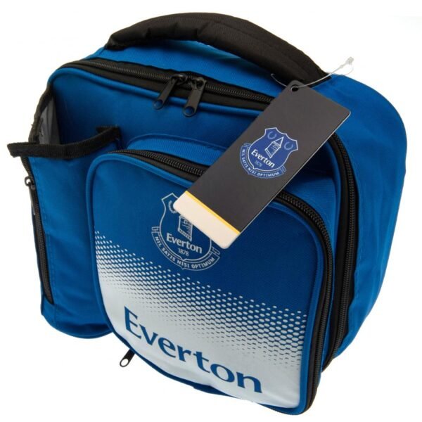 181878-Everton-FC-Fade-Lunch-Bag-3 Official Everton FC Fade Lunch Bag