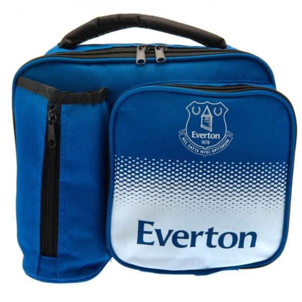 181878-Everton-FC-Fade-Lunch-Bag Official Everton FC Fade Lunch Bag