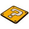182090-Super-Mario-Mug-Coaster-Set-Mario-2 Official Super Mario Mug & Coaster Set Mario