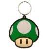 182090-Super-Mario-Mug-Coaster-Set-Mario-3 Official Super Mario Mug & Coaster Set Mario