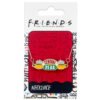 182471-Friends-Silver-Plated-Necklace-Central-Perk-3 Official Friends Silver Plated Central Perk Necklace