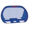 182538-FC-Barcelona-Pop-Up-Target-Goal-1-1 Official FC Barcelona Pop Up Target Goal