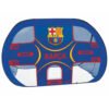 182538-FC-Barcelona-Pop-Up-Target-Goal Official FC Barcelona Pop Up Target Goal