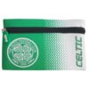 Official Celtic FC Fade Pencil Case