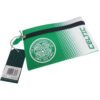 Official Celtic FC Fade Pencil Case