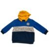 183569-Chelsea-FC-Hoody-1 Official Chelsea FC 3-4 Years Hoody