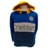 183569-Chelsea-FC-Hoody Official Chelsea FC 3-4 Years Hoody